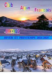 Couverture hiver 2025